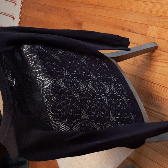 Sweater - Picture 3 of 4